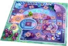 HABA Secret Code 13+4, Brettspiel, Trivia, 8 Jahr(e), 15 Produktbild-Vorschau 3