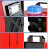 5KW 12V Diesel Standheizung Camping Air Heater Air diesel Produktbild-Vorschau 7