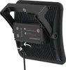 Scangrip COB LED-Arbeitsleuchte Nova 3K C+R DS 3000 lm 26 W Produktbild-Vorschau 27