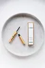 NUVEGA Lash Veganes Wimpernserum ohne tierische Produkte,  Produktbild-Vorschau 13