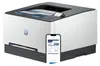 HP Color LaserJet Pro 3202dw - Printer - Kleur - Productafbeelding-voorbeeld 11