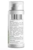 Depanten Creme - 300ml ( 3 x 200 ml), 3er Pack Produktbild-Vorschau 3