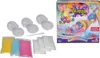 Simba 105953390 - Glibbi Badebomben Maker Produktbild-Vorschau 1