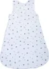 Herding Baby-Schlafsack Panda - 90x45 cm Baumwolle, Produktbild-Vorschau 7