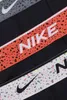 NIKE Spodní prádlo NQ00KE1284_NE0W3 Náhled obrázku produktu 4