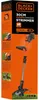 Black & Decker STC1840EPC-QW Black & Decker STC1840EPC Productafbeelding-voorbeeld 24