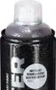 Glitzerspray Gold Dusty Gold Glitzerlack 400ml EGCGOLD Produktbild-Vorschau 7