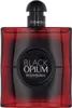Yves Saint Laurent Black Opium Over Red Eau de Parfum pour Voir les images du produit 4