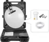 MegaSat Campingkoffer (LNB + Kabel) Produktbild-Vorschau 3