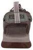 KEEN Damen WHISPER Sandale SEEROSENBLATT 39 Produktbild-Vorschau 17