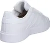 Adidas Damen Sneaker STREETTALK weiß Größe EUR 41 Produktbild-Vorschau 4