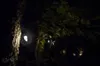 Volteno lampka solarowa wisząca hang /girlanda Produktbild-Vorschau 2