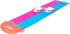 BESTWAY Toboggan aquatique + jet Lama B52320 68897 Voir les images du produit 7