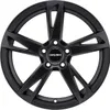 4 Carmani Felgen 16 Anton 6.5x16 ET45 5x114.3 SWM für Produktbild-Vorschau 2