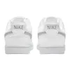Nike Court Vision Low Next Nature "White Light Smoke Grey" Produktbild-Vorschau 38