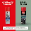 NIGRIN MoS2-HyBrid Schmiermittel mit Graphit, lange Produktbild-Vorschau 4