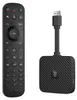 Telekom MagentaTV Stick (2e generatie) Productafbeelding-voorbeeld 5