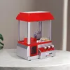 Süßigkeiten-Greifautomat für Kinder | Candy Grabber Produktbild-Vorschau 4