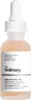 The Ordinary Acido lattico 10% + HA Anteprima dell’immagine prodotto 7