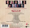 Turandot Anteprima dell’immagine prodotto 2