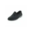 Rohde Ballerup 2224-90 Damen Hausschuhe Ballerinas Produktbild-Vorschau 13