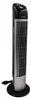 CECOTEC 05969 - Wentylator wieżowy EnergySilence 850 Podgląd zdjęcia produktu 12