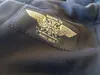 West Coast Choppers - Choppers por vida Hoody black M Produktbild-Vorschau 3