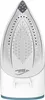 Tefal Express Easy SV6131, 2200 W, 230 g/min, 5,8 bar, 1,7 Náhled obrázku produktu 3