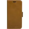 portefeuille pour iPhone 11 Pro Lynge, Tan Voir les images du produit 10
