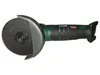 Meuleuse d'angle sans fil PARKSIDE PWSA 20-Li 20 V, sans Voir les images du produit 3