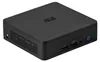Asus Nuc 13 Pro Rnuc13L5Kv70000 Produktbild-Vorschau 12