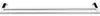 TESA 40437, 630 mm, 50 mm, 113 mm Produktbild-Vorschau 6