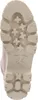 Paul Green Schnürstiefel Beige Produktbild-Vorschau 44
