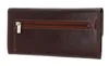 Golden Head Leder Geldbörse Colorado RFID Protect Ladies Produktbild-Vorschau 8