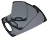 KESPER Taglieri 3 pezzi, plastica KESPER 30790 Anteprima dell’immagine prodotto 2