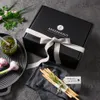 Grillbuch Set Produktbild-Vorschau 4