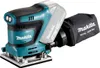 Makita DBO482Z Akku-Schwingschleifer 114x102mm Produktbild-Vorschau 6