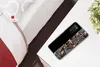 MuchoWow® Handyhülle Schutzhülle Hülle für Samsung galaxy Produktbild-Vorschau 4
