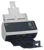 Ricoh fi-8170, 216 x 355,6 mm, 600 x 600 DPI, 70 str. za Náhled obrázku produktu 3