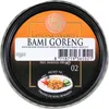 3er-Pack KONINGSVOGEL Bami Goreng Würzpaste (3x 100g) | für Produktbild-Vorschau 2