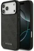 GUESS Tasche passend für IPHONE 17 Pro Max GUHCP17XG4GFGR Produktbild-Vorschau 11