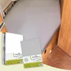 Dexitex Spannbettlaken Wohnmobil 2er Set – Produktbild-Vorschau 1
