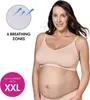 Medela Keep Cool Ultra Nahtloser Schwangerschafts- und Produktbild-Vorschau 3