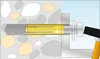 TOX Messing-Spreizdübel Metrix M12x37 mm / innen und außen Produktbild-Vorschau 13