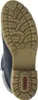 Rieker Y9131 Schuhe Damen Stiefeletten Boots Wolle Produktbild-Vorschau 41