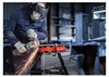 Bosch 2 608 619 254, Tarcza tnąca, Rura, Stal, Profil, Podgląd zdjęcia produktu 5