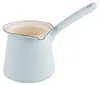 Caffettiera Riess con beccuccio e manico Ø11cm 0,75 litri Anteprima dell’immagine prodotto 1
