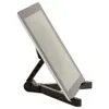 gembird Universeller Tablet-Ständer, schwarz Produktbild-Vorschau 4