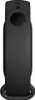 Xiaomi Mi Smart Band 6 schwarz Bluetooth Sportarmband Produktbild-Vorschau 3