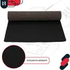 KOTARBAU® Protišmyková rohožka Matador Dirt Trapping Mat Náhľad obrázku produktu 5